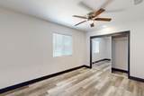 4835 Arboga Road - Photo 30