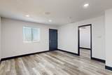 4835 Arboga Road - Photo 31