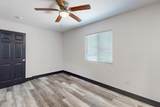 4835 Arboga Road - Photo 32
