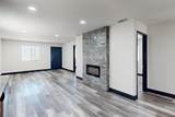 4835 Arboga Road - Photo 34