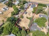 4835 Arboga Road - Photo 36