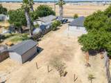 4835 Arboga Road - Photo 37
