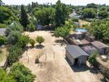 4835 Arboga Road - Photo 38