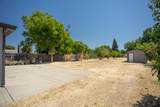 4835 Arboga Road - Photo 39