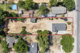 4835 Arboga Road - Photo 4