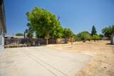 4835 Arboga Road - Photo 40