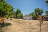 4835 Arboga Road - Photo 41