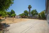 4835 Arboga Road - Photo 42