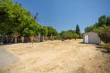 4835 Arboga Road - Photo 43