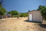 4835 Arboga Road - Photo 44