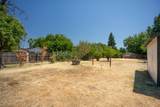 4835 Arboga Road - Photo 45