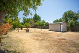 4835 Arboga Road - Photo 46