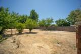 4835 Arboga Road - Photo 47