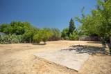 4835 Arboga Road - Photo 48