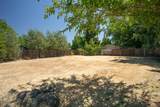 4835 Arboga Road - Photo 49