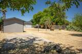 4835 Arboga Road - Photo 50