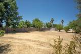 4835 Arboga Road - Photo 51