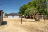 4835 Arboga Road - Photo 52