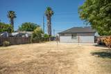 4835 Arboga Road - Photo 53