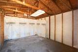 4835 Arboga Road - Photo 55