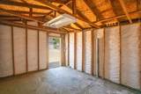 4835 Arboga Road - Photo 56