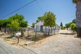 4835 Arboga Road - Photo 57