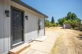 4835 Arboga Road - Photo 6