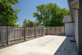 4835 Arboga Road - Photo 60