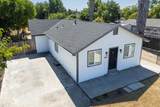 4835 Arboga Road - Photo 61