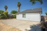 4835 Arboga Road - Photo 62