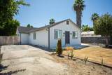 4835 Arboga Road - Photo 64