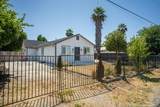 4835 Arboga Road - Photo 65