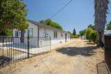 4835 Arboga Road - Photo 7