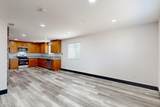 4835 Arboga Road - Photo 8