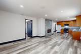 4835 Arboga Road - Photo 9