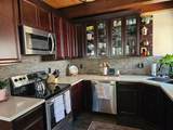 3528 Upper Truckee Road - Photo 17