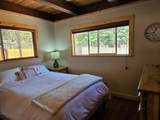 3528 Upper Truckee Road - Photo 19