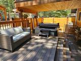 3528 Upper Truckee Road - Photo 24