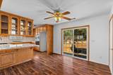 8686 Siegel Street - Photo 17