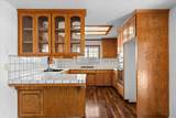 8686 Siegel Street - Photo 19