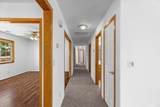 8686 Siegel Street - Photo 30