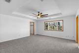 8686 Siegel Street - Photo 31