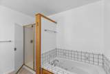 8686 Siegel Street - Photo 36