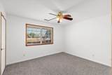 8686 Siegel Street - Photo 38