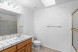 8686 Siegel Street - Photo 39