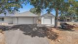 8686 Siegel Street - Photo 44