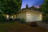 128 Village Ct - Photo 1