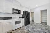 128 Village Ct - Photo 10