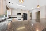 128 Village Ct - Photo 11