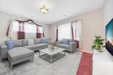 128 Village Ct - Photo 13